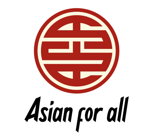 Μαθήματα Κινέζικων – Μεταφράσεις Κινέζικων | Asian For All - Mαθήματα κινέζικων σε κλειστά ή ανοιχτά ολιγομελή τμήματα για όλα τα επίπεδα εξετάσεων HSK στο Ηράκλειο Κρήτης. Κινέζικα μαθήματα και online μέσω Skype.