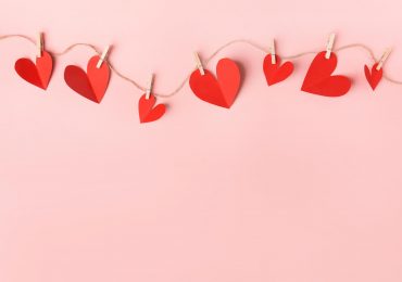 Οι Εραστές της πεταλούδας – 梁山伯与祝英台