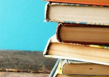 Πόσο δύσκολα είναι τα Κινέζικα;