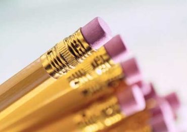 Τρόποι να θυμάσαι εύκολα τα Κινέζικα ιδεογράμματα!