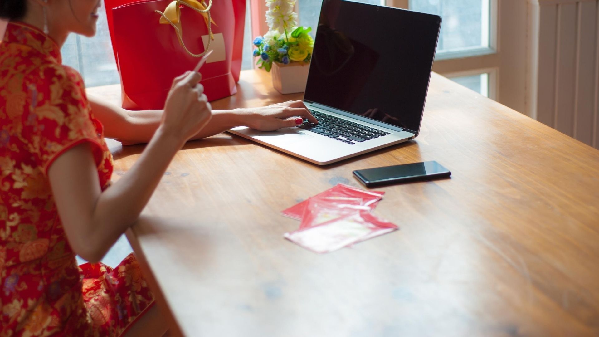 Επικοινωνία